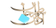 1223-e1697104800127